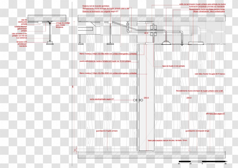 Product Design Line Diagram Angle - Aia Transparent PNG