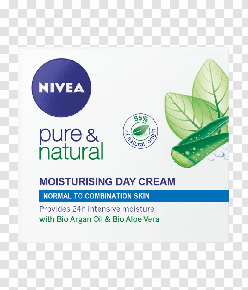 Nivea Lotion Cream Moisturizer Argan Oil - Soft Moisturizing - Pure Natural Transparent PNG