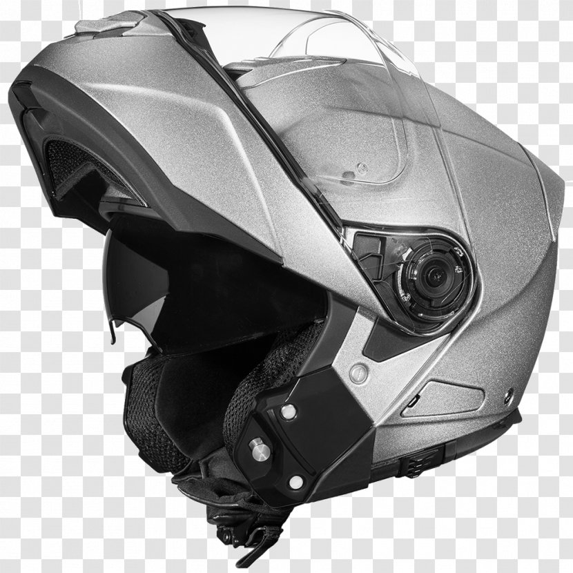 Bicycle Helmets Motorcycle Accessories Car - Daytona Transparent PNG