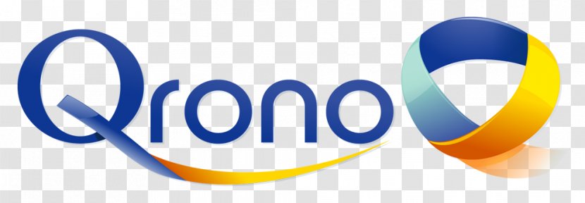 Logo Brand Qrono Inc. Trademark Product - Schizophrenia Medication Compliance Transparent PNG