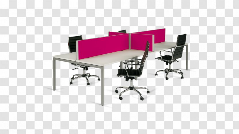 Office & Desk Chairs Open Plan Floor - Wall - Canteen Brochure Transparent PNG