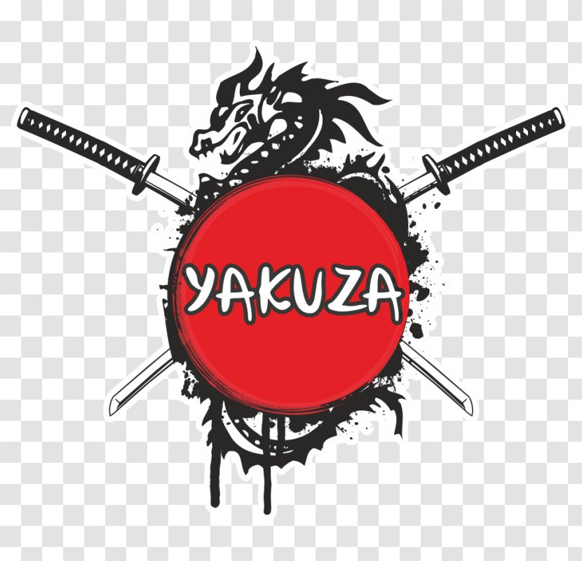 Yakuza 6 Online Kiwami Ishin Transparent PNG