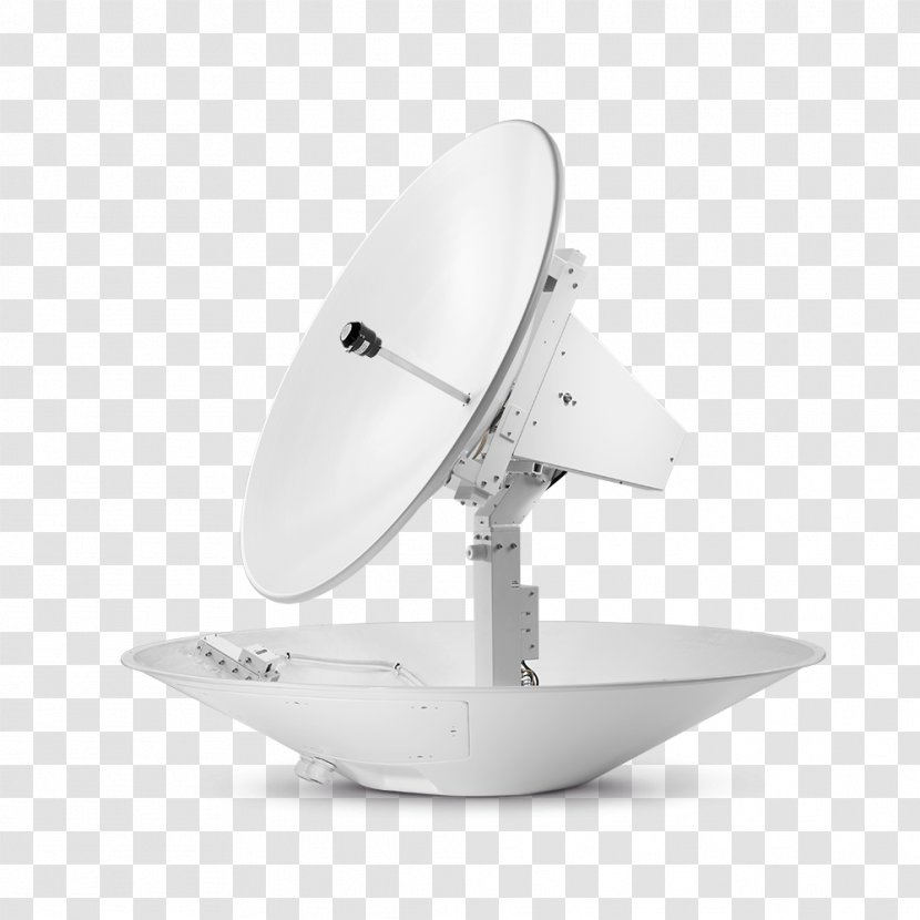 Satellite Television Aerials Receive-only - Receiveonly - Antenna Transparent PNG