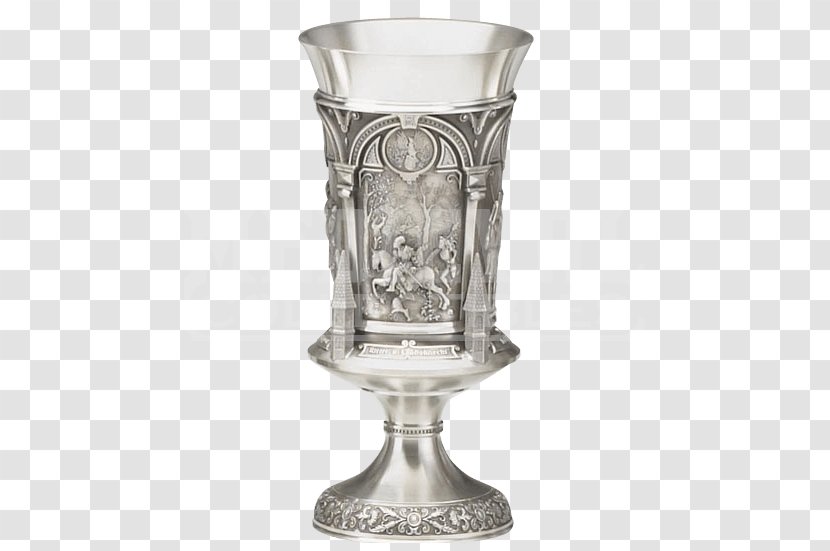 Vase Beer Stein Glass Stemware Transparent PNG