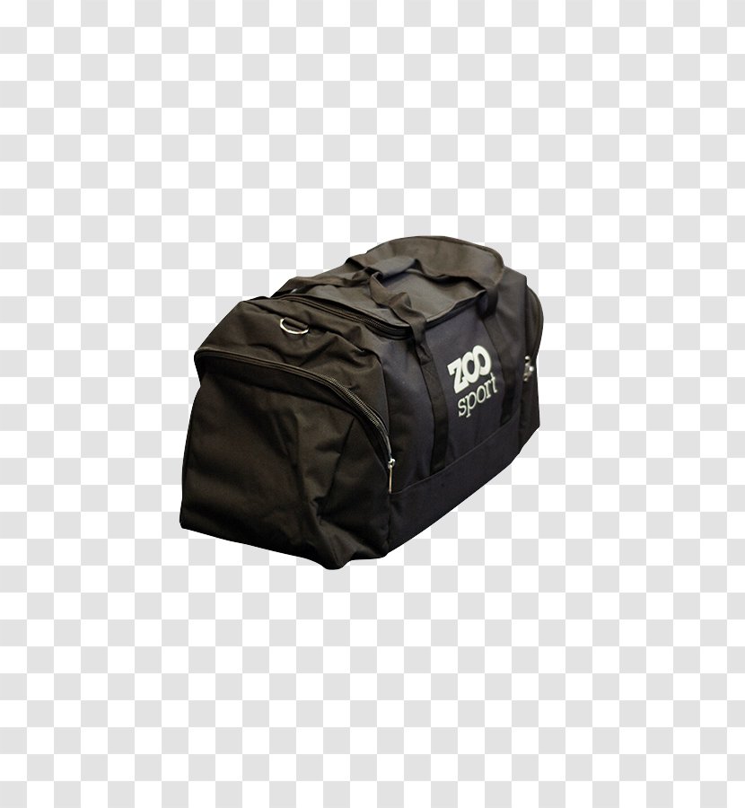 Bag Black M Transparent PNG