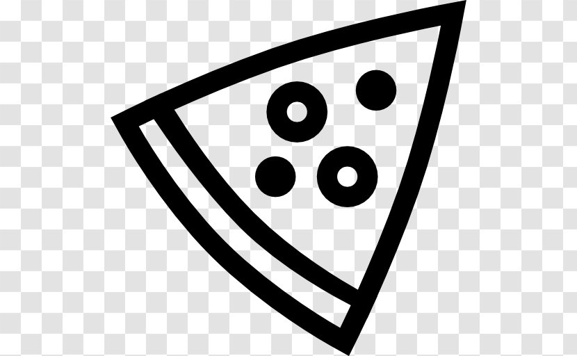 Pizza Hut Food Take-out - Dough - Triangular Pieces Transparent PNG