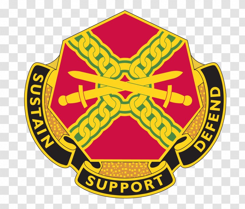 Camp Humphreys Patch Barracks United States Army Garrison Daegu Fort Jackson - West Point Division Transparent PNG