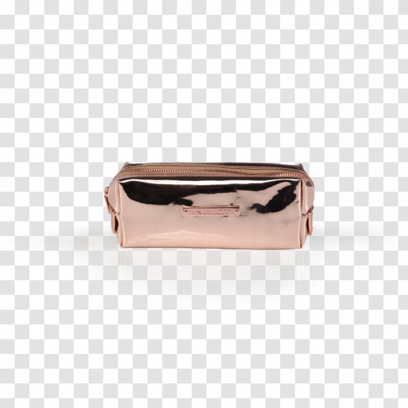 Handbag Inglot Cosmetics Shop - Norway - Cosmetic Bag Transparent PNG
