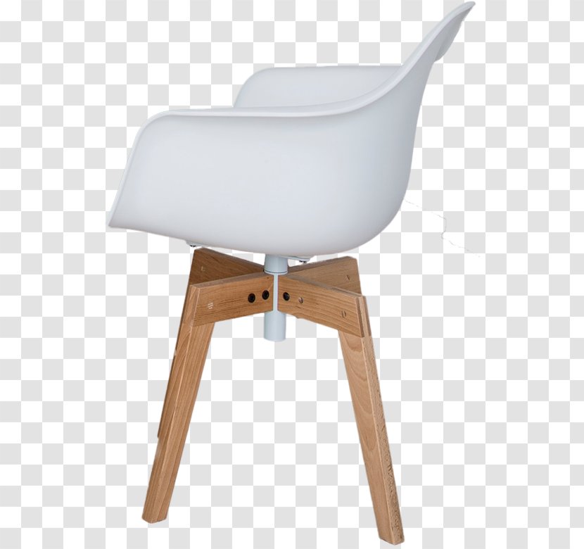 Villa Del Sol Chair The Majestic Bay Hospitality - Romance - Small Western-style Transparent PNG
