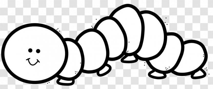 White Computer Clip Art - Auto Part - Worm Transparent PNG