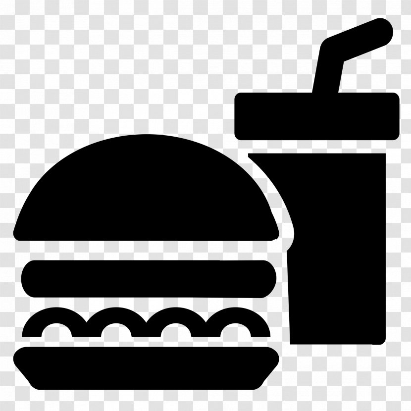 Fast Food Junk Drink Clip Art Transparent PNG