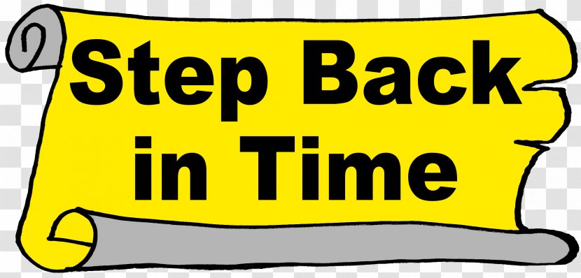 Step Back In Time Teacher HP21 7EN Information Service - Court - Poster Transparent PNG