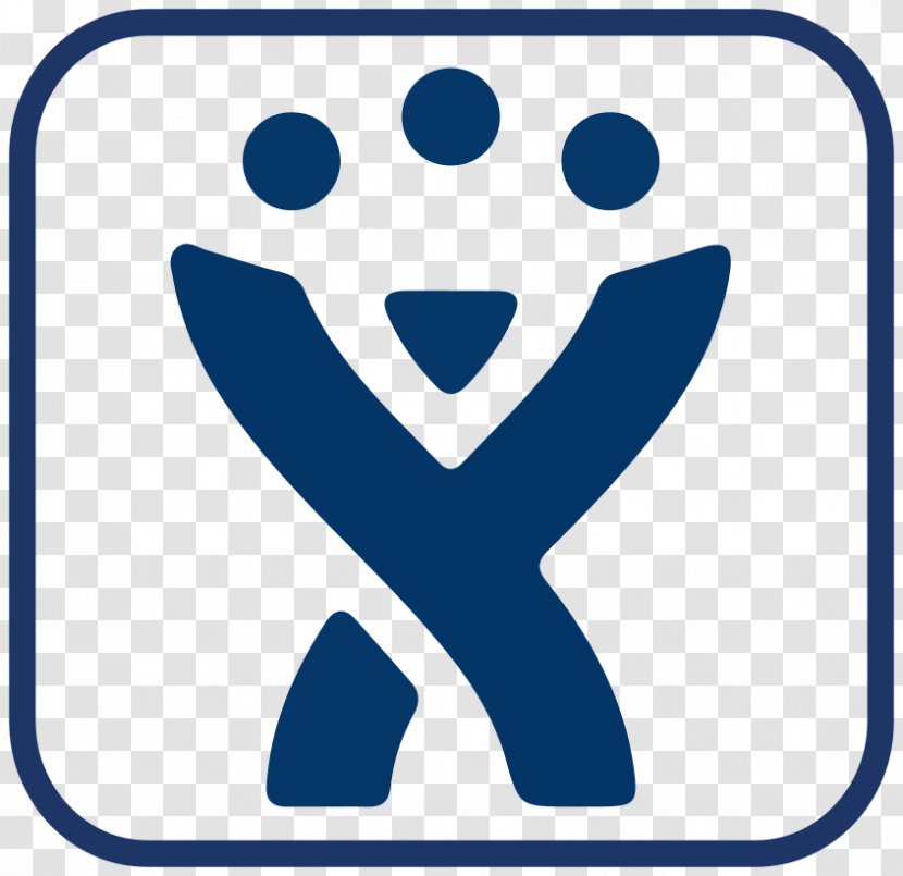 JIRA Agile Software Development Atlassian Scrum Issue Tracking System - Programming Tool - Clinical Cliparts Transparent PNG