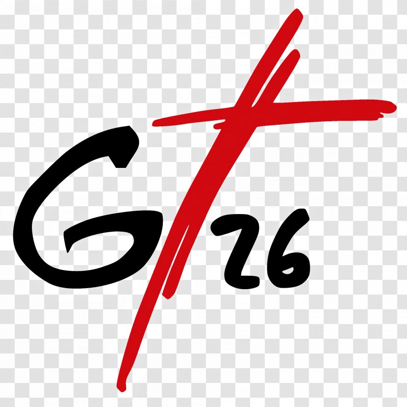 Evangelisch-Freikirchliche Gemeinde G26 Free Church Gagarinstraße Logo Christianity - Scripture Union - 11logo Transparent PNG