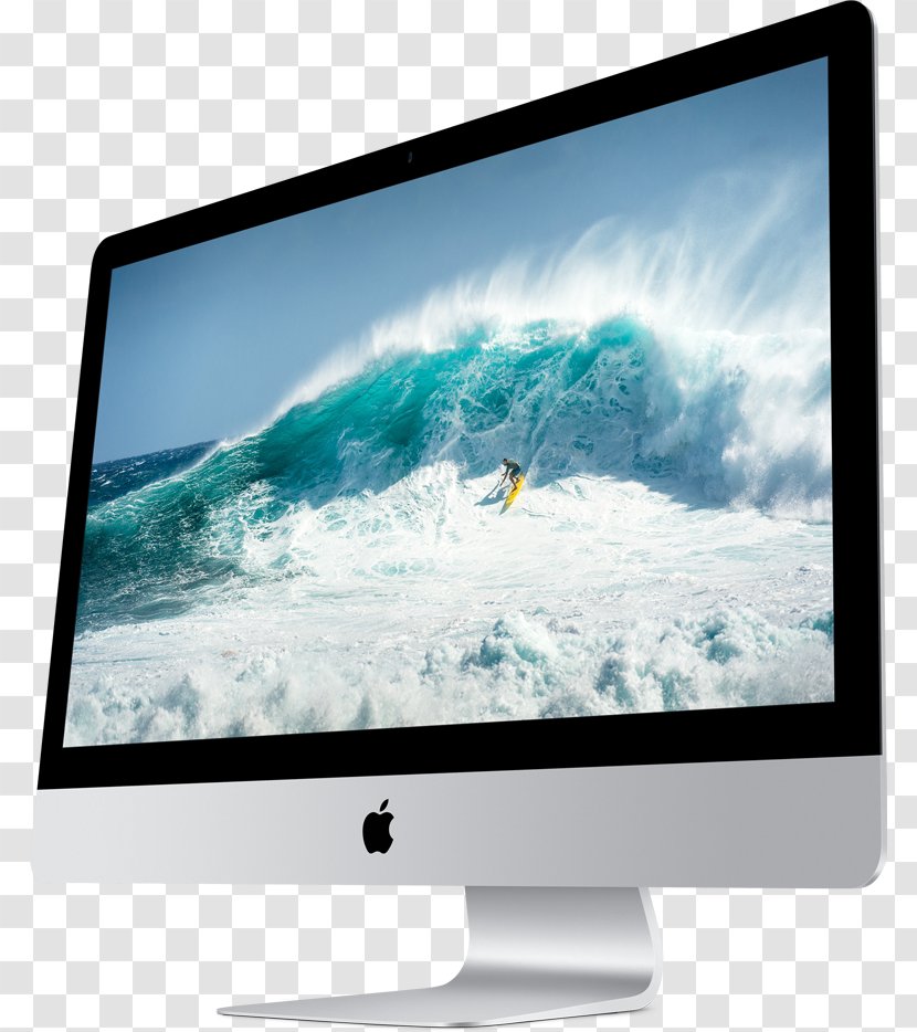 Mac Book Pro MacBook IMac Apple - Intel Core I5 - Macbook Transparent PNG