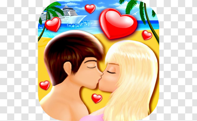 Love Flu Doctor Medicine - Cartoon - Crazy Hospital Game Android Windows PhoneAndroid Transparent PNG