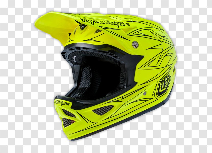 Bicycle Helmets Motorcycle Lacrosse Helmet Ski & Snowboard - Carbon Fibers - Mountain Bike Transparent PNG