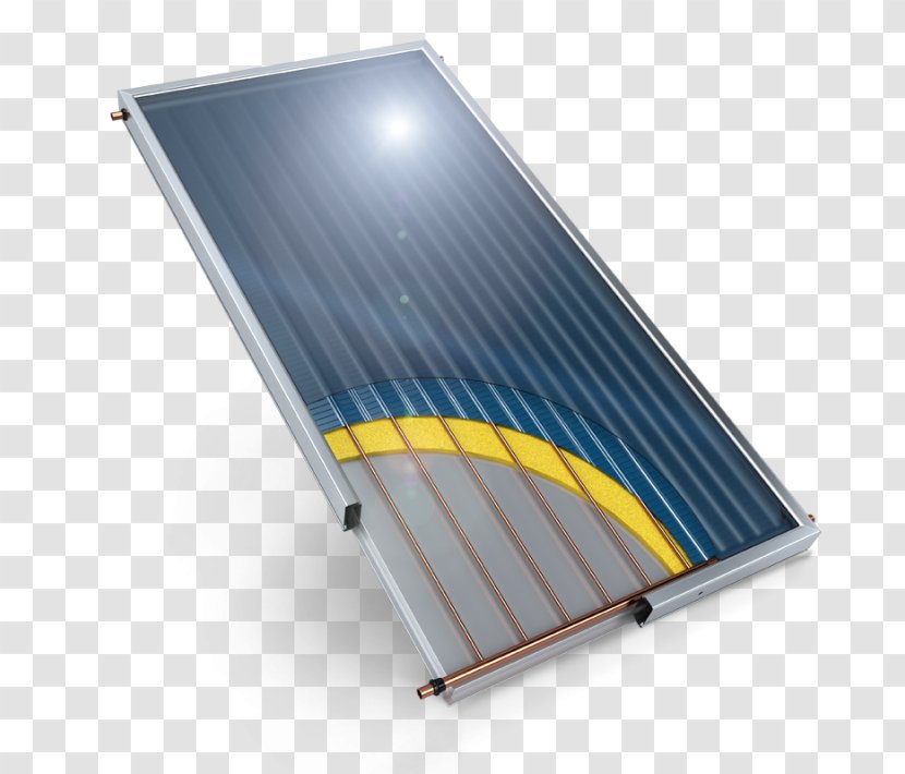 Solar Panels LADJOV And Ltd. Energy Light Roof - Berogailu Transparent PNG