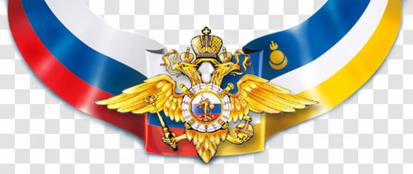 ARMA 3 Russian Ministry Of Internal Affairs Police - Russia Transparent PNG