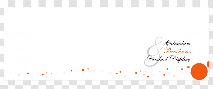 Logo Brand Desktop Wallpaper Font - Rectangle - Design Transparent PNG
