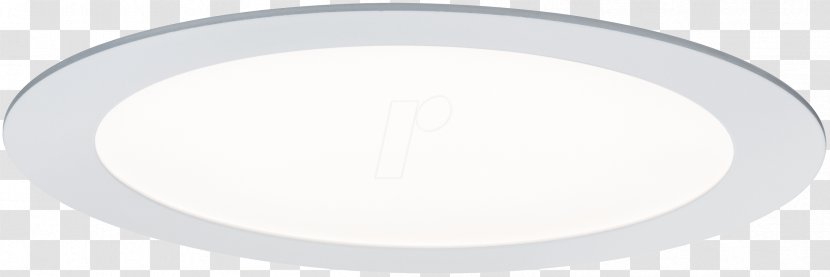 Circle Angle - Lighting Transparent PNG