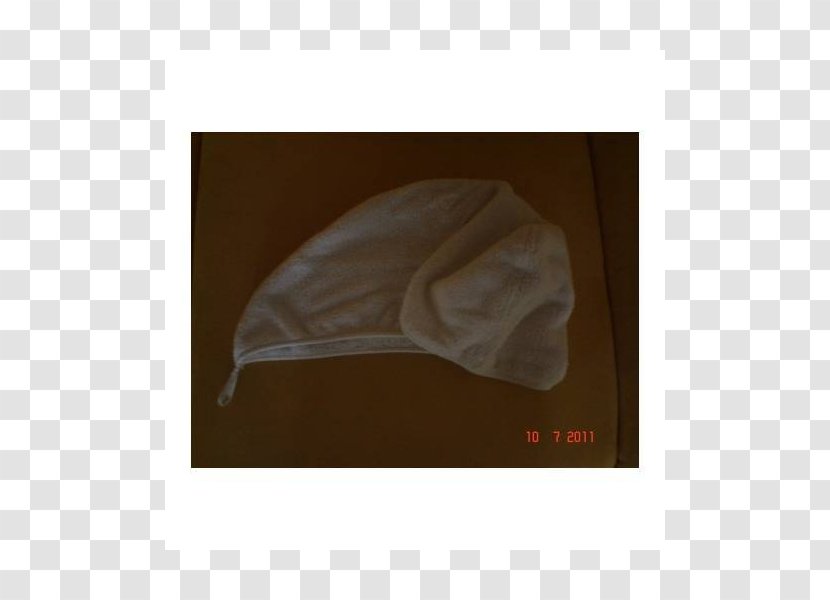 Beige - Headgear - Design Transparent PNG