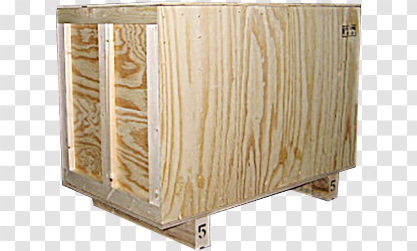Plywood Wood Stain Lumber Transparent PNG
