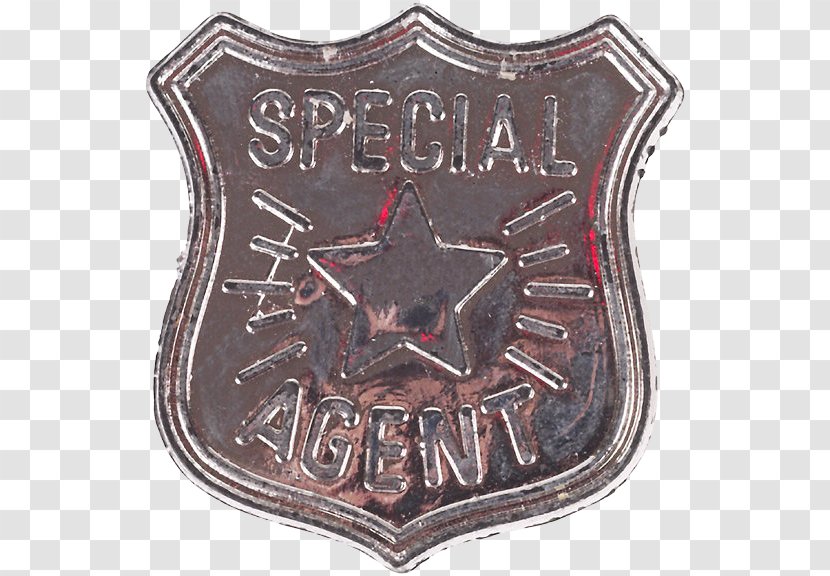 Naval Criminal Investigative Service Badge United States Navy Special Agent Font - Marine Corps - Willem Iii Rowing Club Transparent PNG