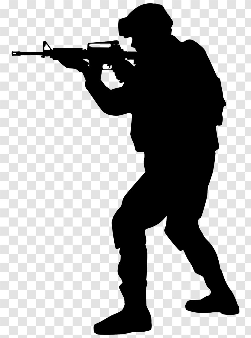 Soldier Army Military Clip Art - Musical Instrument Accessory - Ironing Transparent PNG