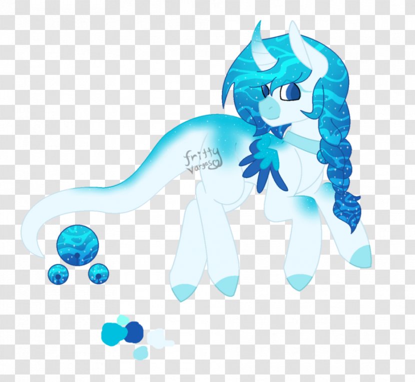 Vertebrate Animal Figurine Toy Graphics - Fiction - Starry Material Transparent PNG