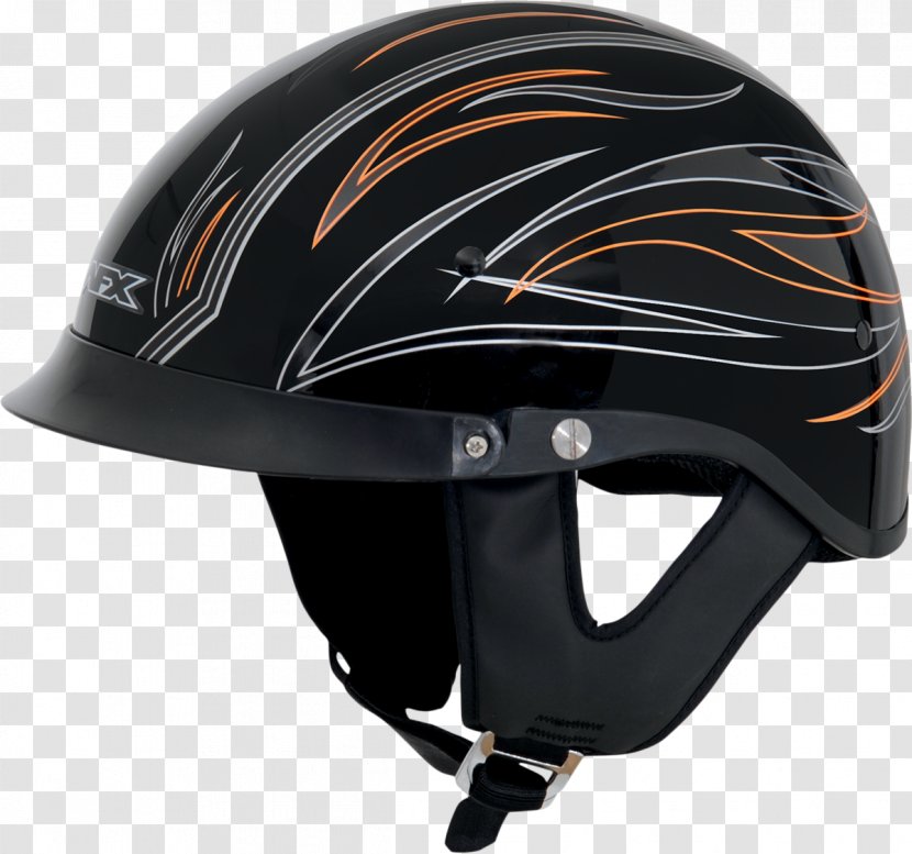 Motorcycle Helmets Visor Bicycle Transparent PNG