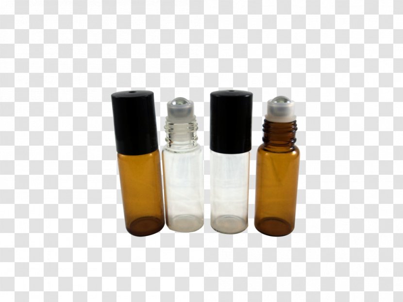 Hemkund Remedies Inc Glass Bottle Vial - British Columbia Transparent PNG