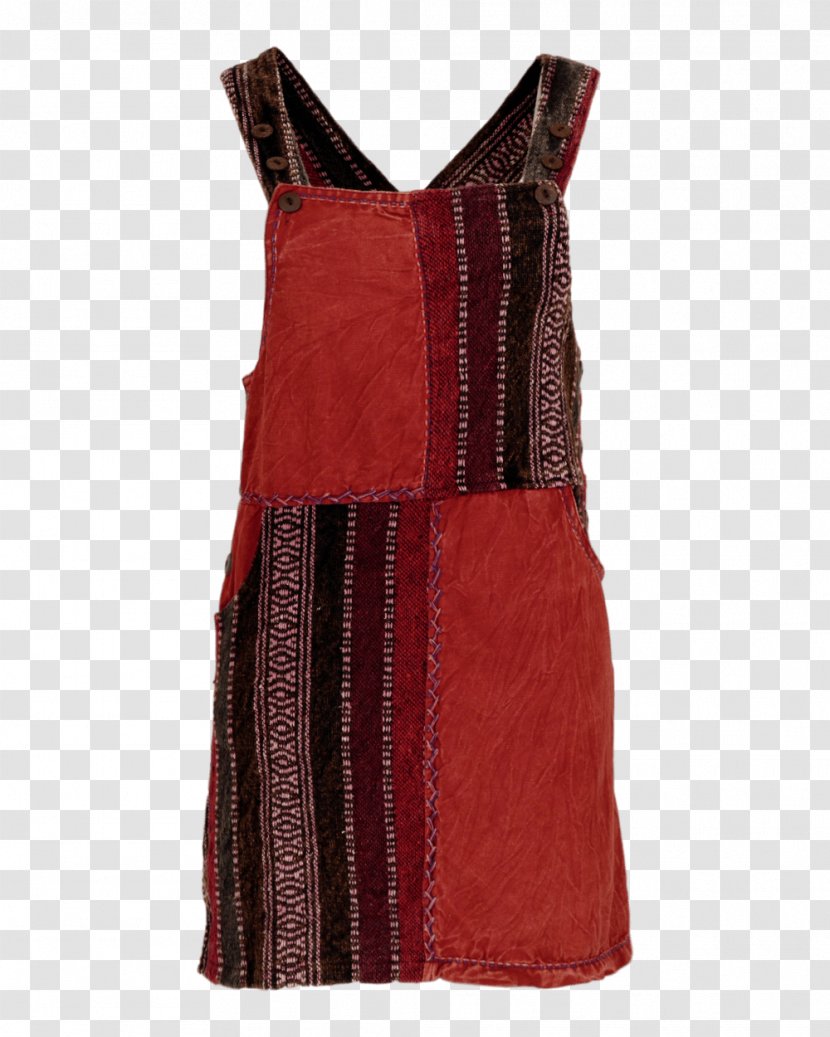 Cocktail Dress Velvet Clothing Transparent PNG