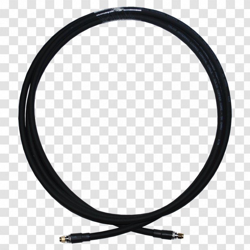 Aerials Wireless LAN Electrical Cable Wardriving Netgear - Auto Part - Coaxial Antenna Transparent PNG