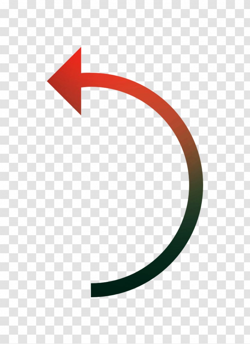 Line Angle Graphics Product Design Font - Logo - Symbol Transparent PNG