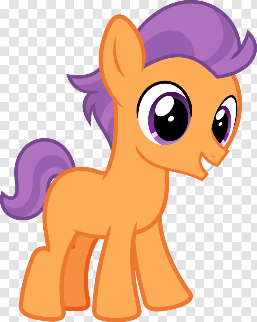 Pony Twilight Sparkle Apple Bloom Rainbow Dash DeviantArt - Cartoon - Dancing Vector Transparent PNG