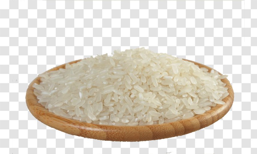 Rice Download Caryopsis - Flour Transparent PNG