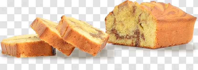 Pumpkin Bread Maple Syrup Nut Cinnamon Almond Spread - Butters - Super Moist Chocolate Cake Recipe Transparent PNG