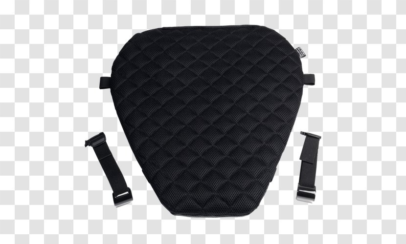 Motorcycle Saddle Pro Pad Inc. Seat Touring - Watercolor - Mesh Crack Transparent PNG