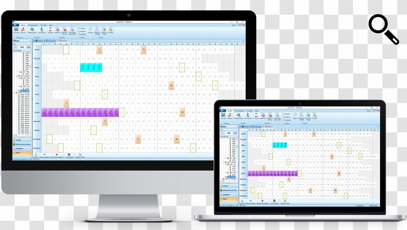 Management Web Development Computer Program Business Organization - Electronics - Piscina Transparent PNG