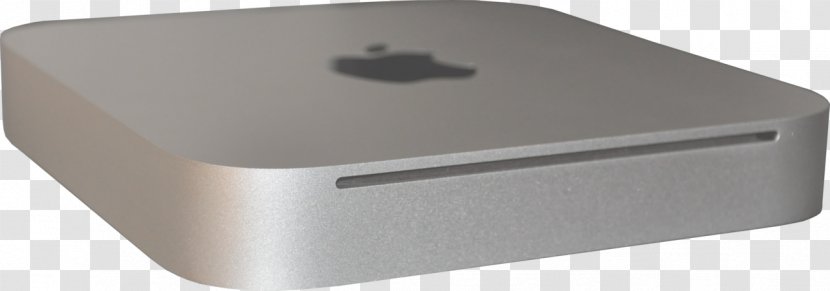 Mac Mini MacBook Apple - Miniitx - Macbook Transparent PNG