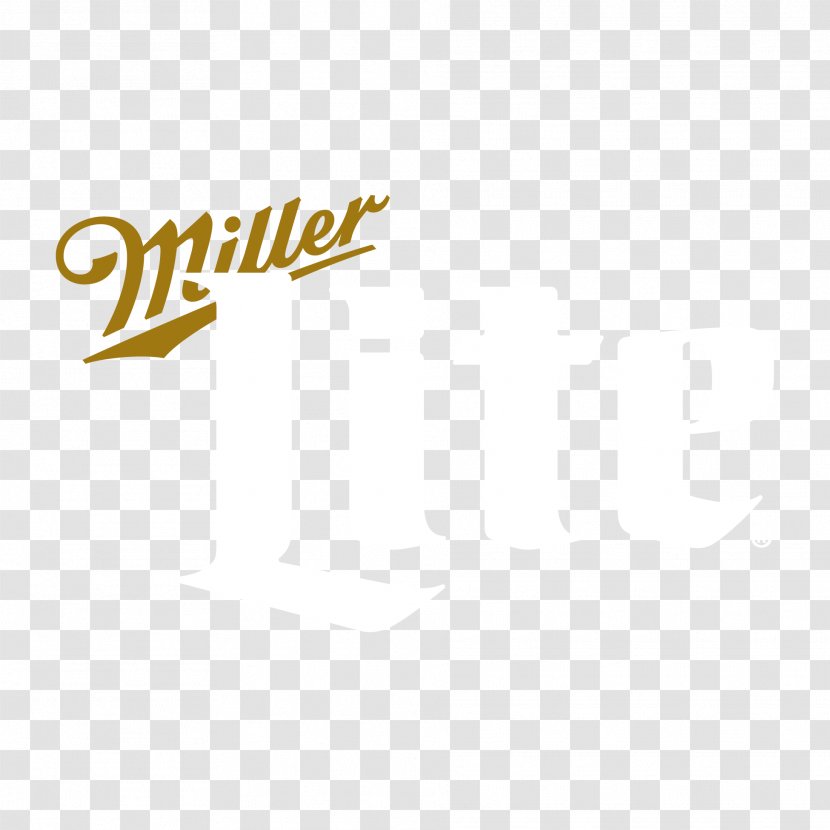 Miller Brewing Company Lite Beer Anheuser-Busch Corona - Food Transparent PNG