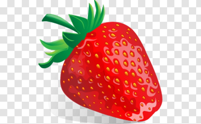 Diet Food Plant Frutti Di Bosco - User Interface - Strawberries Transparent PNG