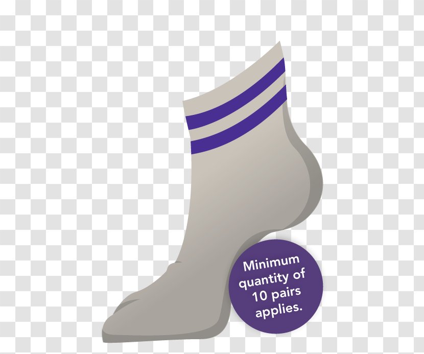 Shoe Product Design Purple Transparent PNG