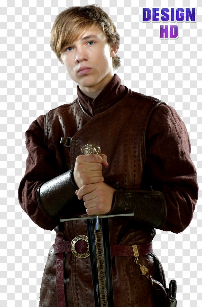 Peter Pevensie The Chronicles Of Narnia: Lion, Witch And Wardrobe Lucy Prince Caspian Susan - Character - Dinklage Transparent PNG