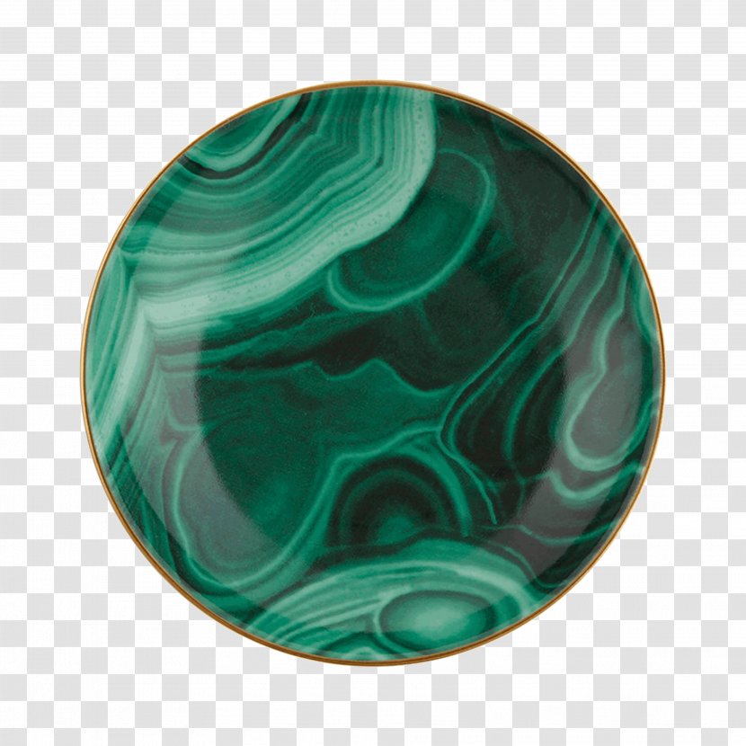 Plate Tableware Glass Dish Centrepiece - Filo - Porcelain Letinous Edodes Transparent PNG