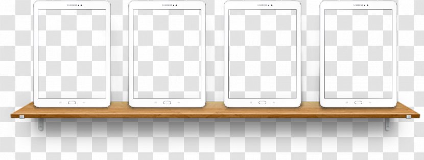 Line Angle - Table Transparent PNG