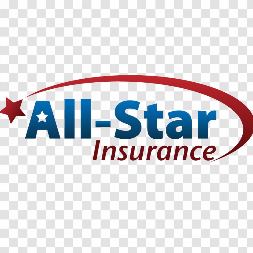 All-Star Insurance Group City Of Gilmer Hall Star Health And Allied Business - Independent School District Transparent PNG