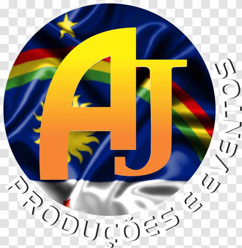 AJ PRODUÇÕES E EVENTOS Recife PE Production Service Organization - Brand - Logo Transparent PNG