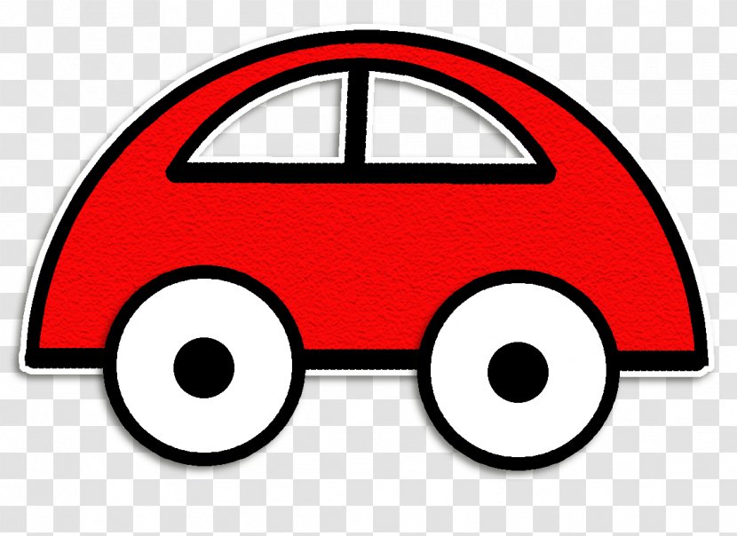 Car Vroom.com VroomVroomVroom Clip Art - Red - Salesman Transparent PNG